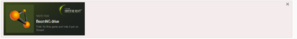 YUS.PNG