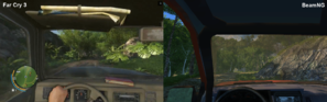 fc3vsbng.png