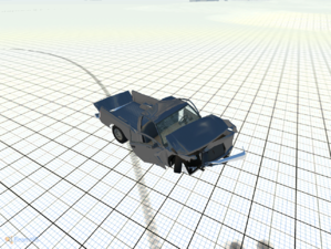 screenshot_00002.png