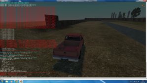 Beam.jpg