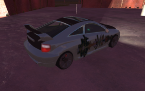 tuned-prev5.png