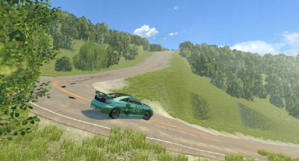 3.png