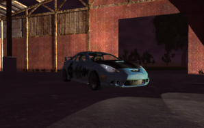 tuned-prev7.png