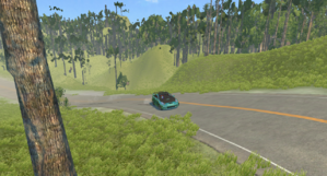 4.png