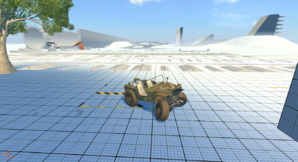 screenshot_00015.png