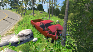 screenshot_00000.png