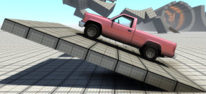 hillhold.jpg