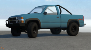 screenshot_00215.png