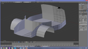 gt90chassis.png