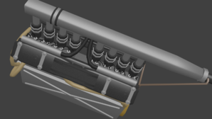mercedes 13.3.png