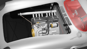 mercedes 13.4.png