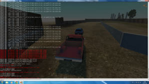 error3.png