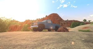 screenshot_00021.png