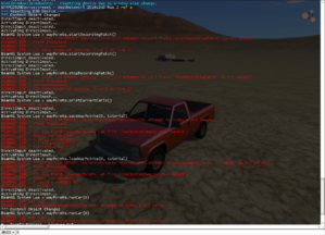 screenshot_00034.png