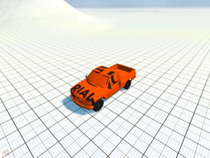 screenshot_00098.png