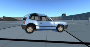 screenshot_00101.png