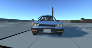 screenshot_00102.png