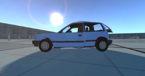 screenshot_00103.png