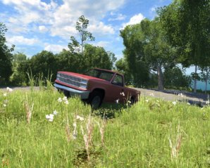 screenshot_00258.jpg