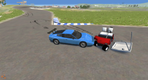 Golf Crash.png