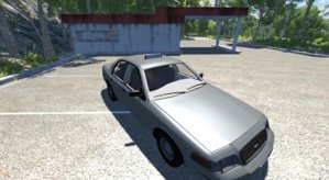 BeamNG 2014-02-14 18-18-31-30.jpg