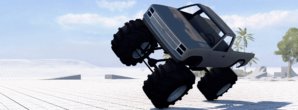 BeamNG.drive.x86_2014_02_12_17_21_18_001.jpg