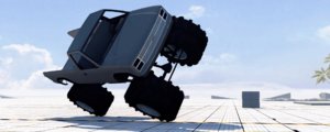BeamNG.drive.x86_2014_02_12_17_24_54_334.jpg
