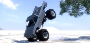 BeamNG.drive.x86_2014_02_12_17_29_54_411.jpg