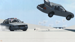 screenshot_00188.png