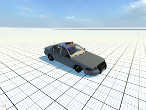 screenshot_00100.png