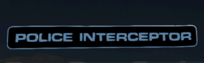 HbggRkAVnC.png