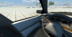 screenshot_00011.png