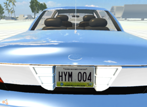 screenshot_00021 (3).png