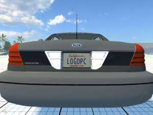 screenshot_00102.png