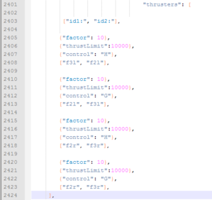 thrustors.PNG