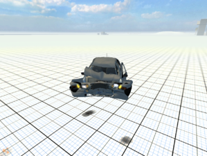 screenshot_00104.png