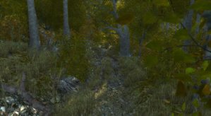 screenshot_00059.jpg
