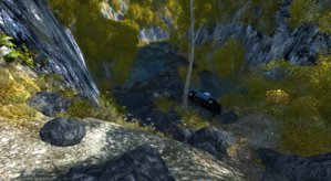 screenshot_00061.jpg