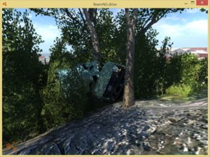 Horrible Crash with a Volkswagon.jpg