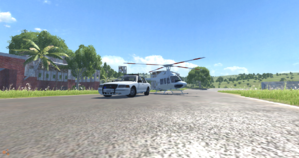 screenshot_00042.png