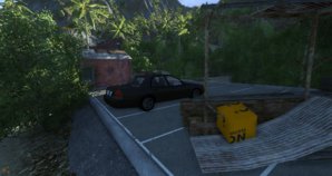screenshot_00009.jpg