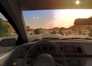 screenshot_00045.png