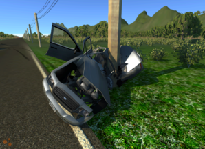 screenshot_00049.png