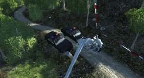 screenshot_00056.jpg