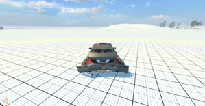 screenshot_00001.png