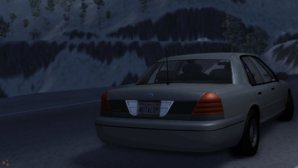 BeamNG 2014-02-15 19-57-25-71.jpg