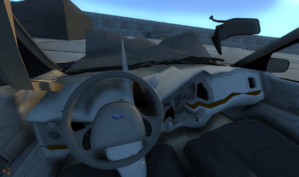 screenshot_00274.png