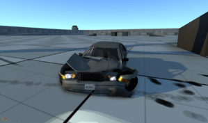 screenshot_00273.png