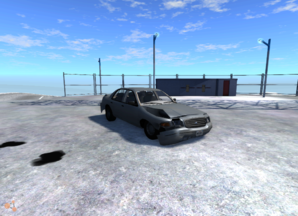 screenshot_00050.png
