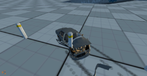 screenshot_00004.png